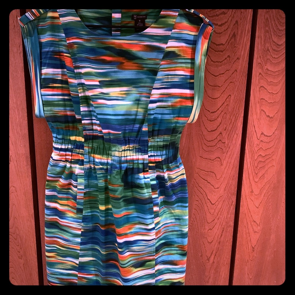 New Directions Women’s Dress Size 10